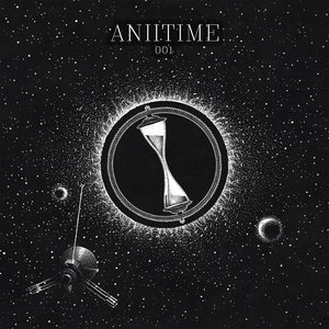 ANIITIME001