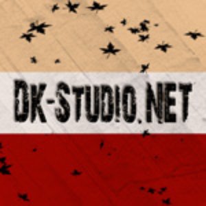 DK-Studio.Net 的头像