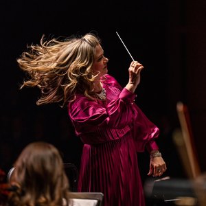 Millennial Choirs & Orchestras 的头像