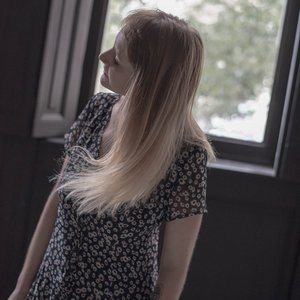Avatar für Jaquelina Larrouyet