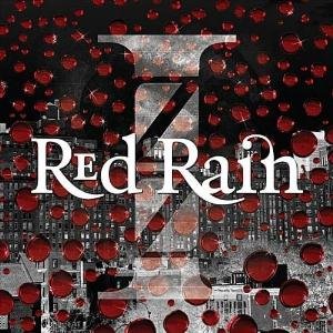 Red Rain