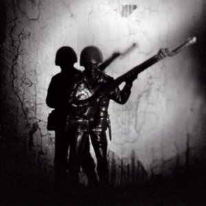 War Songs