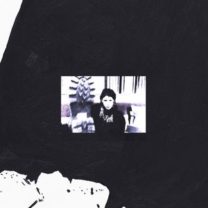 Alley Light - Single