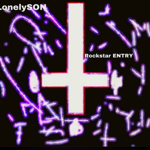 Rockstar ENTRY