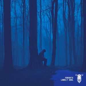lonely soul - Single