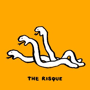 The Risque
