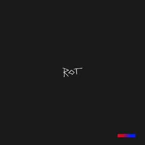 Rot - Single