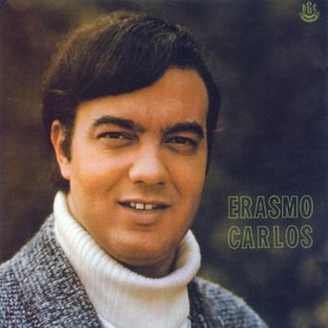 Erasmo Carlos