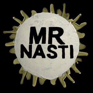 MR NASTI