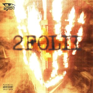 2FOLII