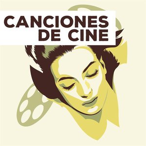 canciones de cine