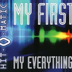 Hit-O-Matic 的头像