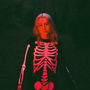Аватар для Phoebe Bridgers