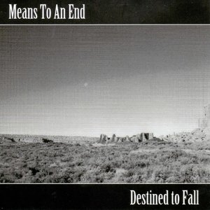 Destined To Fall