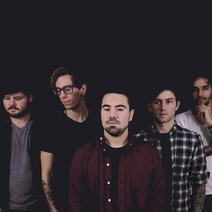 Avatar for Softspoken