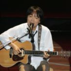 ケンちゃんのひっこし 坂田おさむ Last Fm