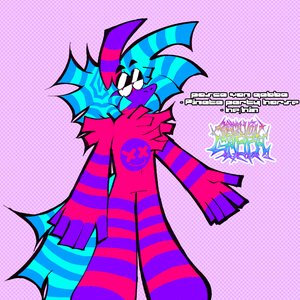Avatar for POSCA VON GABBA
