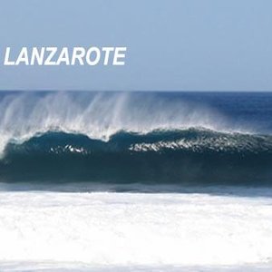 Avatar de Lanzarote