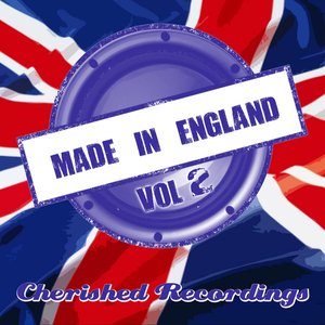 Made In England Vol2