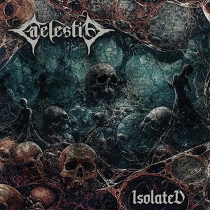 Isolated