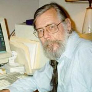 Avatar for Джек Холдеман