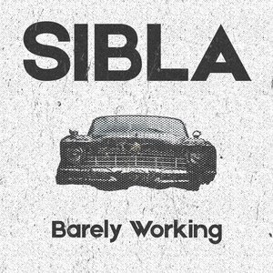 Barely Working