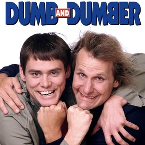 Dumb & Dumber