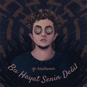Bu Hayat Senin Değil - Single