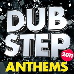 Dubstep Anthems 2011 - Massive Dubstep and Drum n Bass Anthems + Bonus Continuous Mix ( SuperBass Recordings )