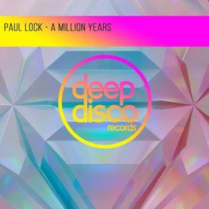 A Million Years