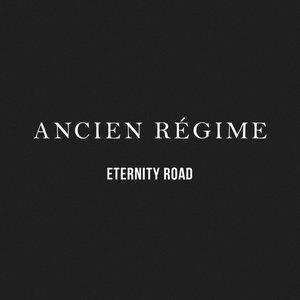 Eternity Road