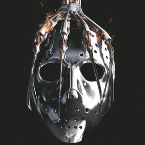 psychomane için avatar