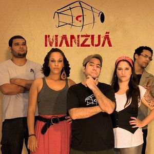 Avatar for Manzuá