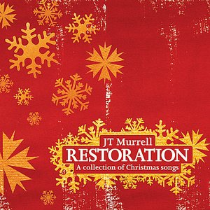 Restoration "A collection of Christmas songs"