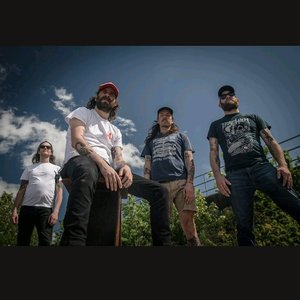 Fearbirds için avatar
