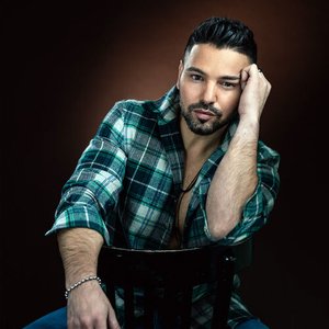 Harel Moyal 的头像