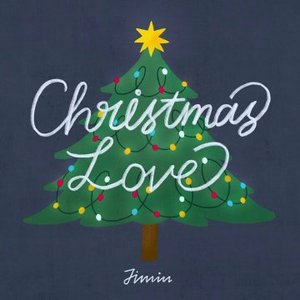 Christmas Love