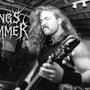 Avatar for King's Hammer