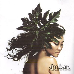 Âm Bản