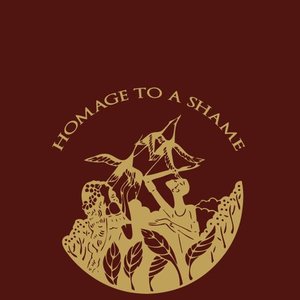 Homage To A Shame 的头像