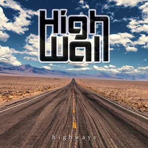 Highways