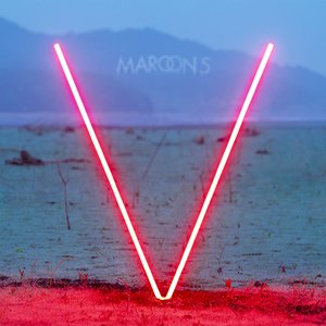 V (Deluxe Version)