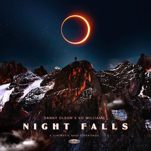 Night Falls