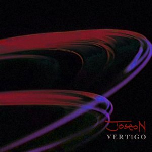 VERTiGO