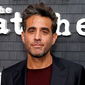 Awatar dla Bobby Cannavale