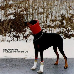 NEO.POP 05