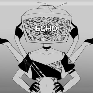 ECHO