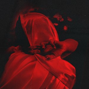 Соучастник бытия
