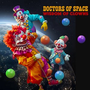 Wisdom of Clowns