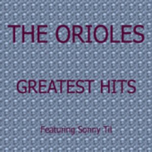 Greatest Hits Featuring Sonny Til